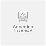 Settecorna