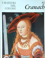 Cranach