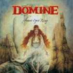 CD Ancient Spirit Rising Domine